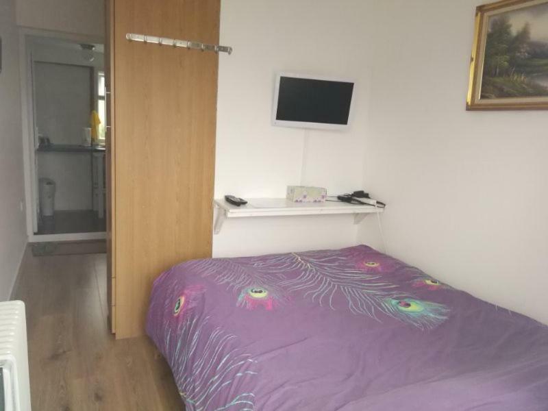 Rest Room Near To Heathrow Airport Ashford  Extérieur photo